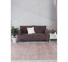 Alpin Ковер Lavin AB678A beige/brown