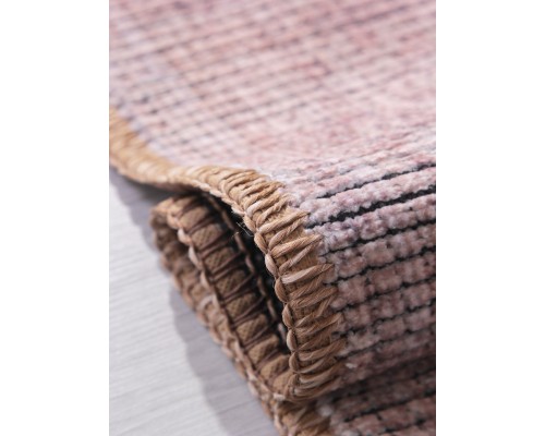 Alpin Ковер Lavin AB678A beige/brown