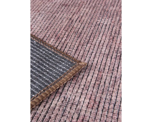 Alpin Ковер Lavin AB678A beige/brown