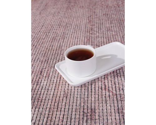 Alpin Ковер Lavin AB678A beige/brown