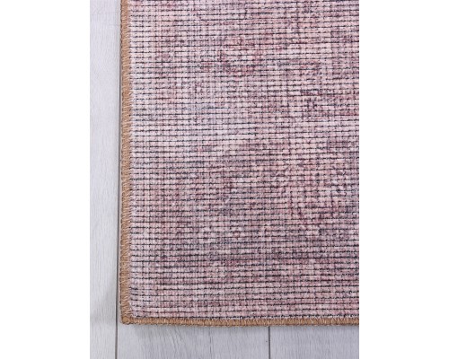 Alpin Ковер Lavin AB678A beige/brown