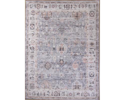 Alpin Ковер Lavin AB695A multicolor