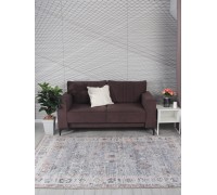 Alpin Ковер Lavin AB695A multicolor