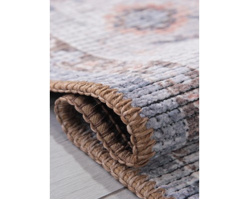 Alpin Ковер Lavin AB695A multicolor