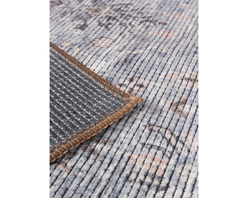 Alpin Ковер Lavin AB695A multicolor