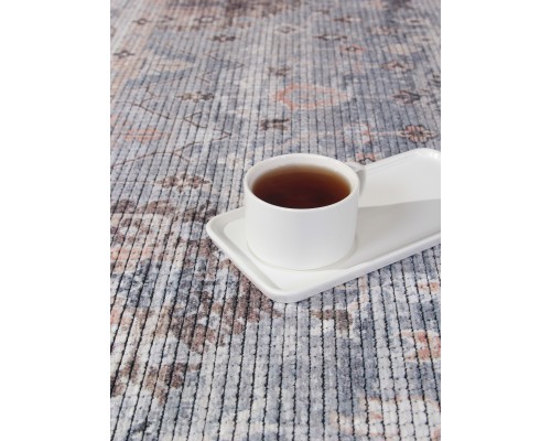 Alpin Ковер Lavin AB695A multicolor