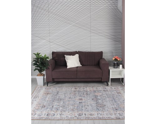 Alpin Ковер Lavin AB695A multicolor