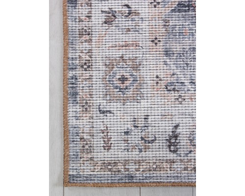 Alpin Ковер Lavin AB695A multicolor