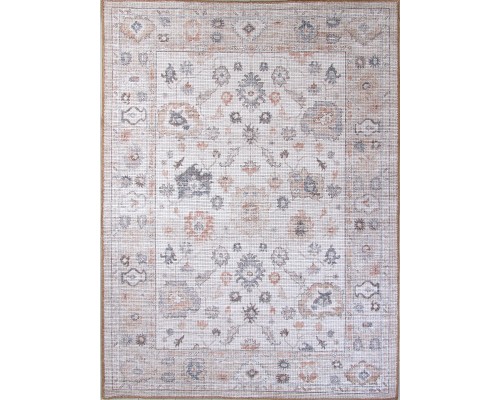 Alpin Ковер Lavin AB732A cream/beige