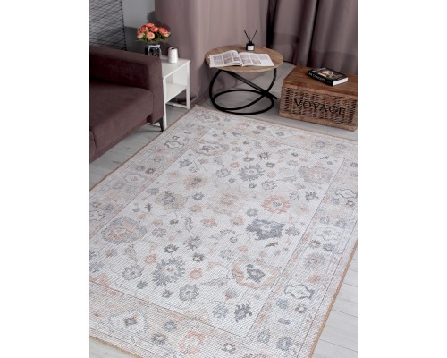 Alpin Ковер Lavin AB732A cream/beige