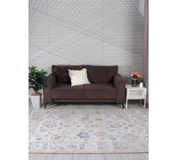 Alpin Ковер Lavin AB732A cream/beige