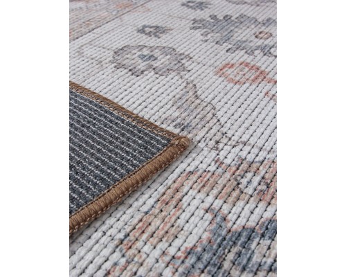 Alpin Ковер Lavin AB732A cream/beige