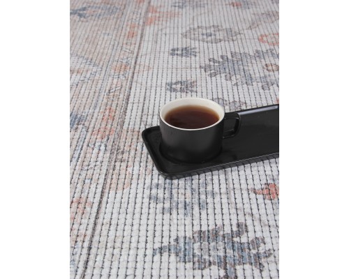 Alpin Ковер Lavin AB732A cream/beige