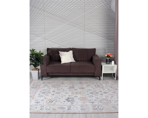 Alpin Ковер Lavin AB732A cream/beige