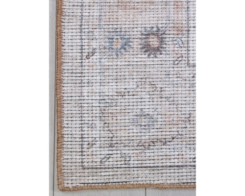 Alpin Ковер Lavin AB732A cream/beige