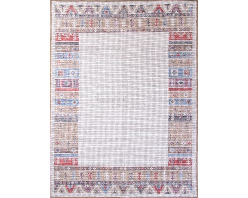 Alpin Ковер Lavin AB777A multicolor