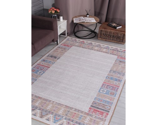 Alpin Ковер Lavin AB777A multicolor