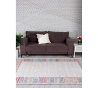 Alpin Ковер Lavin AB777A multicolor