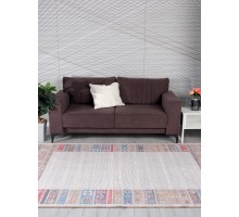 Alpin Ковер Lavin AB777A multicolor