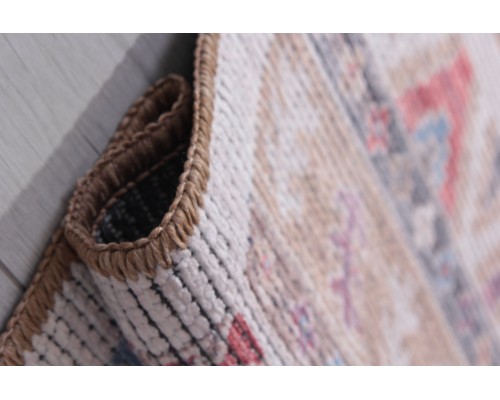 Alpin Ковер Lavin AB777A multicolor