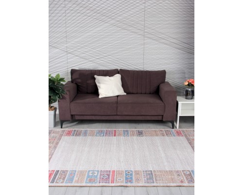 Alpin Ковер Lavin AB777A multicolor