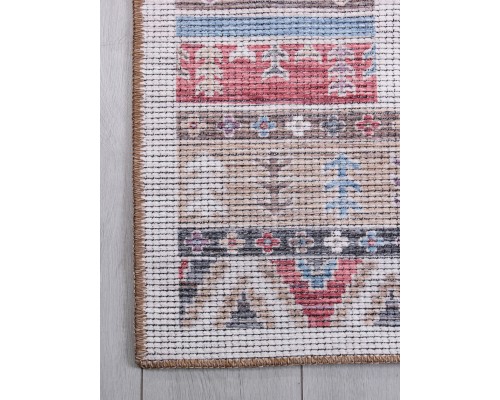 Alpin Ковер Lavin AB777A multicolor