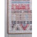 Alpin Ковер Lavin AB777A multicolor