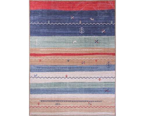 Alpin Ковер Lavin AB791A multicolor