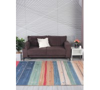 Alpin Ковер Lavin AB791A multicolor