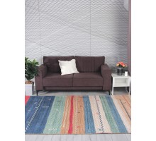 Alpin Ковер Lavin AB791A multicolor