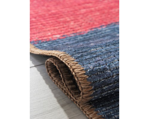 Alpin Ковер Lavin AB791A multicolor