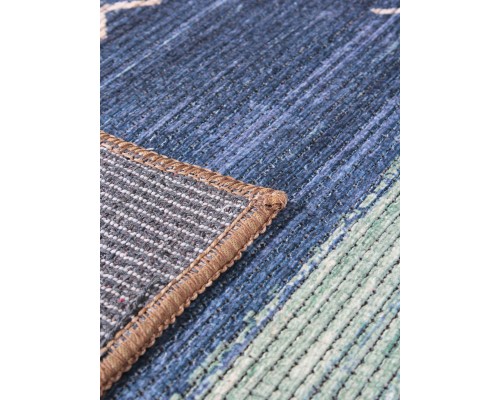 Alpin Ковер Lavin AB791A multicolor