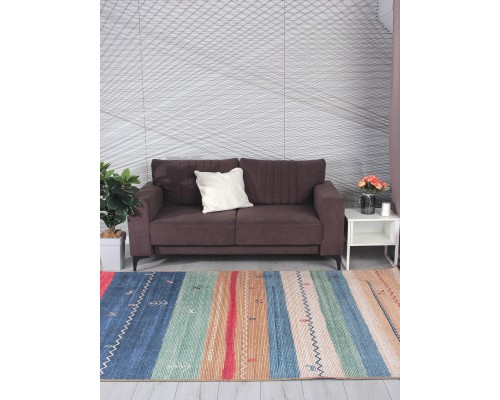 Alpin Ковер Lavin AB791A multicolor