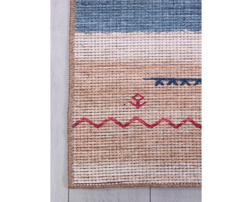 Alpin Ковер Lavin AB791A multicolor