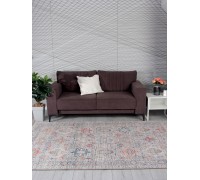 Alpin Ковер Lavin AB805A beige/multi