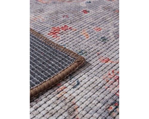 Alpin Ковер Lavin AB805A beige/multi