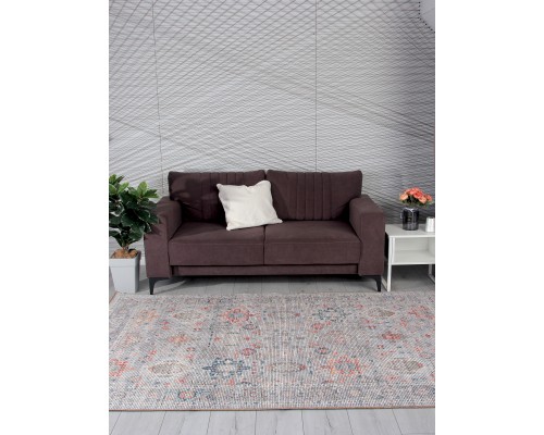 Alpin Ковер Lavin AB805A beige/multi