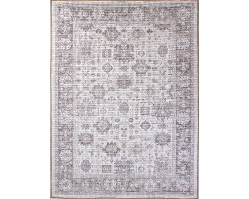 Alpin Ковер Lavin AB809A beige