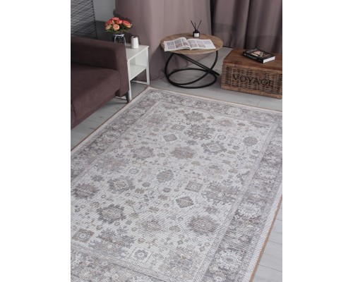 Alpin Ковер Lavin AB809A beige