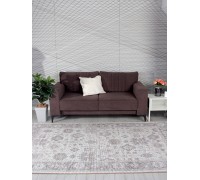 Alpin Ковер Lavin AB809A beige