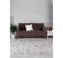 Alpin Ковер Lavin AB809A beige