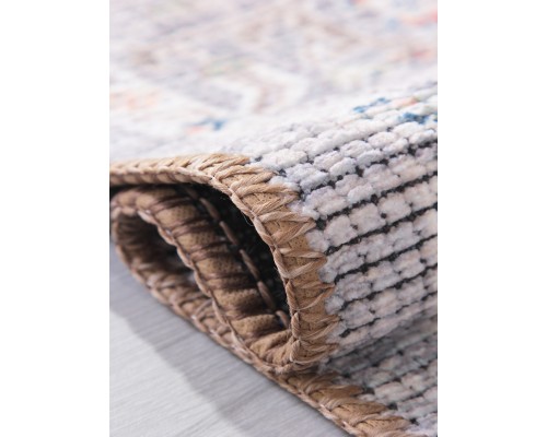 Alpin Ковер Lavin AB809A beige