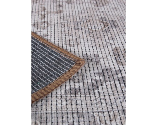 Alpin Ковер Lavin AB809A beige