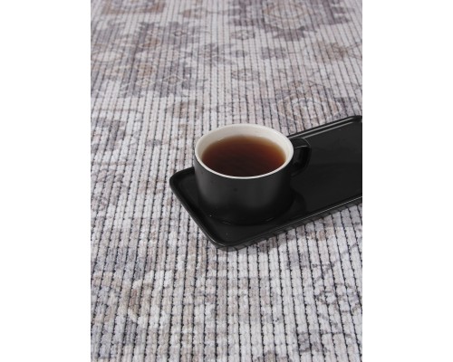 Alpin Ковер Lavin AB809A beige