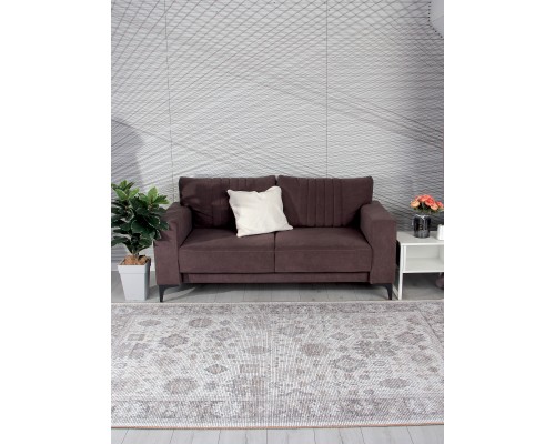 Alpin Ковер Lavin AB809A beige