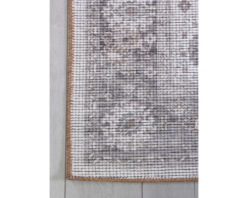 Alpin Ковер Lavin AB809A beige