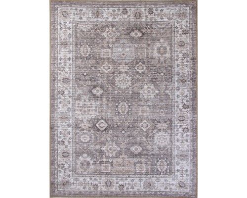 Alpin Ковер Lavin AB809B d.beige