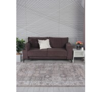 Alpin Ковер Lavin AB809B d.beige