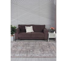 Alpin Ковер Lavin AB809B d.beige