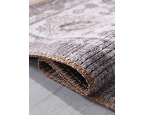 Alpin Ковер Lavin AB809B d.beige